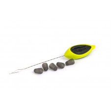 Matrix Side Puller Kits inc. 5 x Beads 